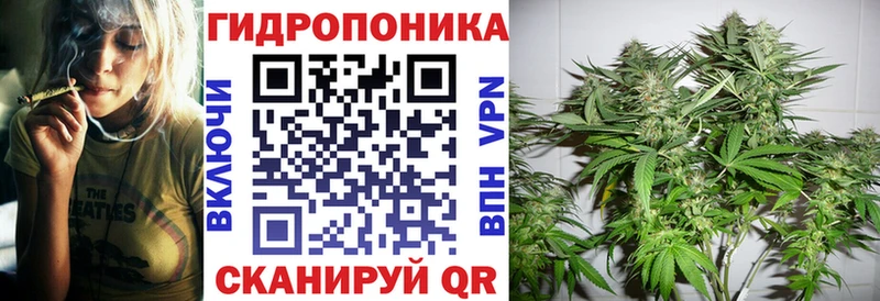 Марихуана Amnesia  площадка клад  Нариманов 